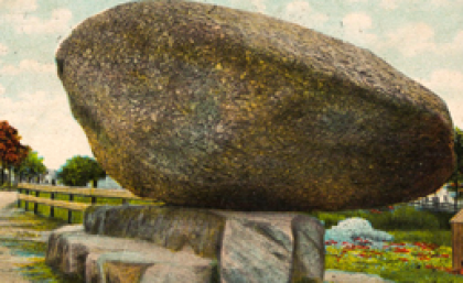 Summer Lecture Series